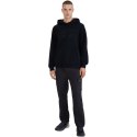 Bluza 4F M1585 M 4FWSS25TSWSM1585 20S 4f