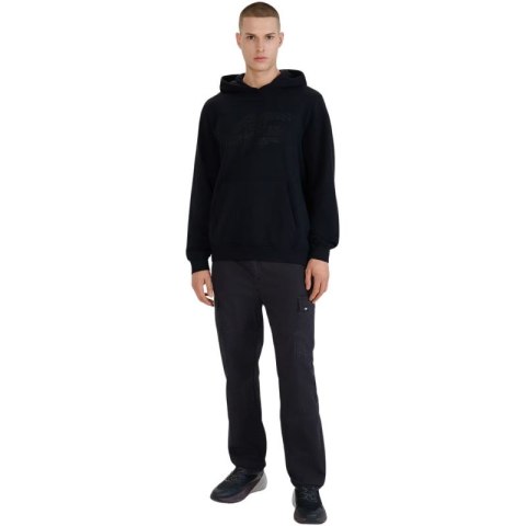 Bluza 4F M1585 M 4FWSS25TSWSM1585 20S 4f