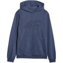 Bluza 4F M1585 M 4FWSS25TSWSM1585 22S 4f