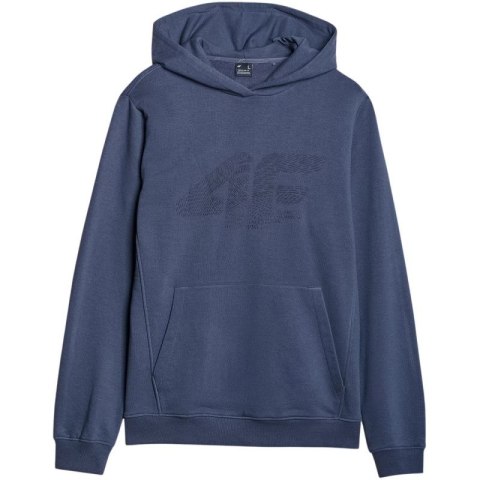 Bluza 4F M1585 M 4FWSS25TSWSM1585 22S 4f
