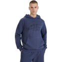 Bluza 4F M1585 M 4FWSS25TSWSM1585 22S 4f