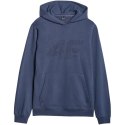 Bluza 4F M1585 M 4FWSS25TSWSM1585 22S 4f
