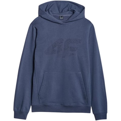 Bluza 4F M1585 M 4FWSS25TSWSM1585 22S 4f