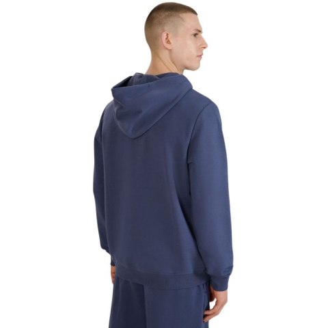 Bluza 4F M1585 M 4FWSS25TSWSM1585 22S 4f