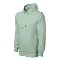 Bluza Malfini Cape M MLI-413C9 Malfini