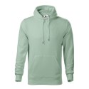Bluza Malfini Cape M MLI-413C9 Malfini