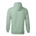 Bluza Malfini Cape M MLI-413C9 Malfini