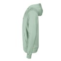 Bluza Malfini Cape M MLI-413C9 Malfini