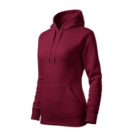 Bluza Malfini Cape W MLI-41486 Malfini