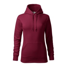 Bluza Malfini Cape W MLI-41486 Malfini