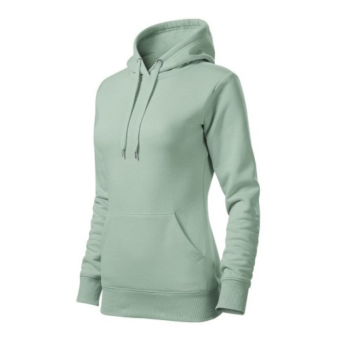 Bluza Malfini Cape W MLI-414C9 Malfini