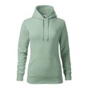 Bluza Malfini Cape W MLI-414C9 Malfini