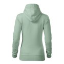 Bluza Malfini Cape W MLI-414C9 Malfini