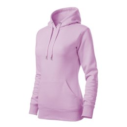 Bluza Malfini Cape W MLI-414D1 Malfini