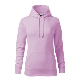 Bluza Malfini Cape W MLI-414D1 Malfini