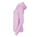 Bluza Malfini Cape W MLI-414D1 Malfini