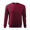 Bluza Malfini Essential MLI-40686 Malfini