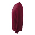 Bluza Malfini Essential MLI-40686 Malfini
