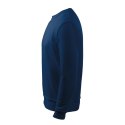 Bluza Malfini Essential MLI-40687 Malfini