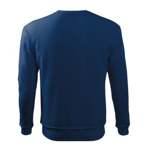 Bluza Malfini Essential MLI-40687 Malfini