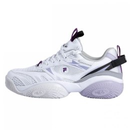 Buty Fila Magnifila W FFW0534.13423 Fila