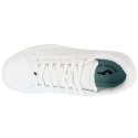 Buty Joma Classic 2502 M CCLASS2502 Joma