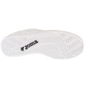 Buty Joma Classic 2502 M CCLASS2502 Joma