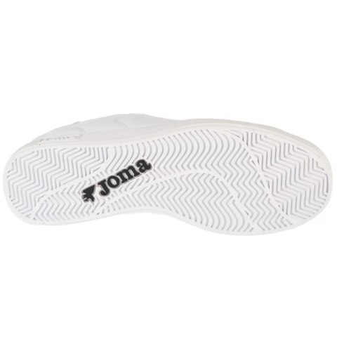 Buty Joma Classic 2502 M CCLASS2502 Joma