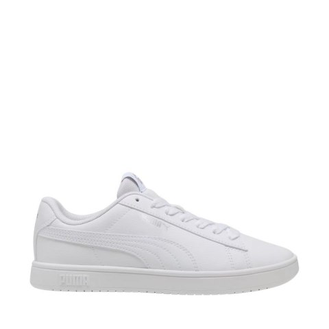 Buty Puma Rickie Classic W 394251 01 Puma
