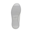 Buty Puma Rickie Classic W 394251 01 Puma