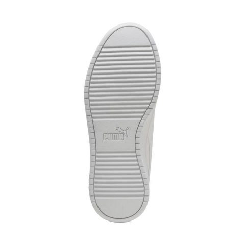 Buty Puma Rickie Classic W 394251 01 Puma