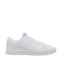 Buty Puma Rickie Classic W 394251 01 Puma