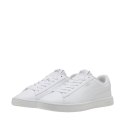 Buty Puma Rickie Classic W 394251 01 Puma