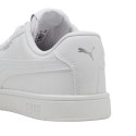 Buty Puma Rickie Classic W 394251 01 Puma