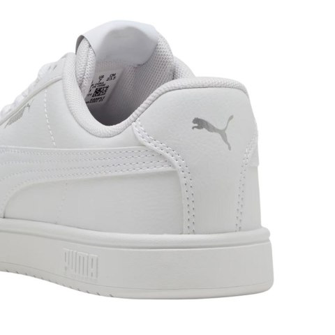 Buty Puma Rickie Classic W 394251 01 Puma