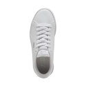 Buty Puma Rickie Classic W 394251 01 Puma