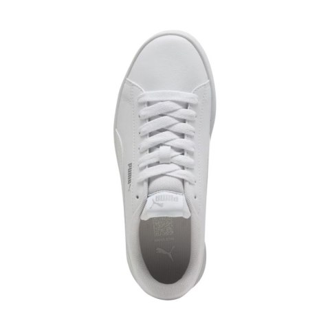 Buty Puma Rickie Classic W 394251 01 Puma