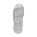 Buty Puma Rickie Classic W 394251 01 Puma