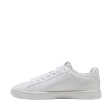 Buty Puma Rickie Classic W 394251 01 Puma