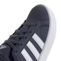 Buty adidas Pace 2.0K Jr IE3465 Adidas