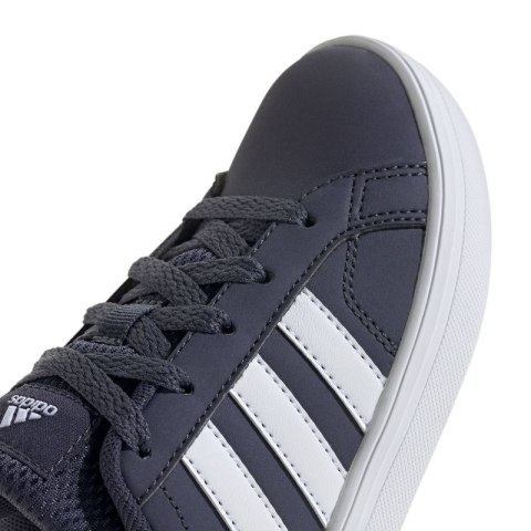 Buty adidas Pace 2.0K Jr IE3465 Adidas