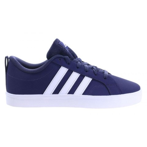 Buty adidas Pace 2.0K Jr IE3465 Adidas