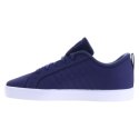 Buty adidas Pace 2.0K Jr IE3465 Adidas