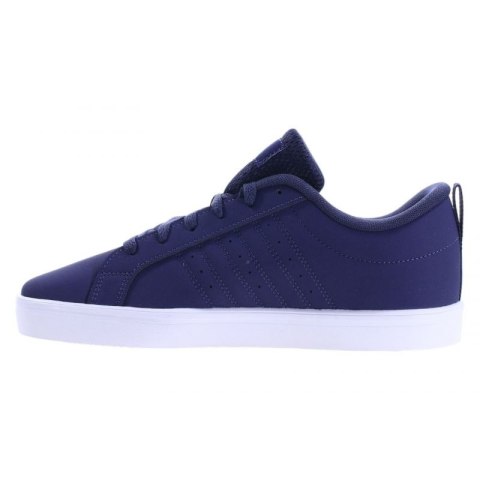 Buty adidas Pace 2.0K Jr IE3465 Adidas