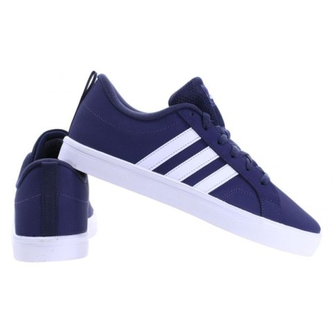 Buty adidas Pace 2.0K Jr IE3465 Adidas