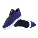 Buty adidas Pace 2.0K Jr IE3465 Adidas