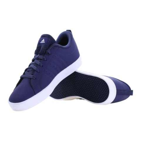 Buty adidas Pace 2.0K Jr IE3465 Adidas