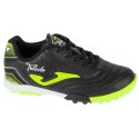 Buty piłkarskie Joma Toledo 2501 TF Jr TOJS2501TF Joma