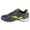 Buty piłkarskie Joma Toledo 2501 TF Jr TOJS2501TF Joma