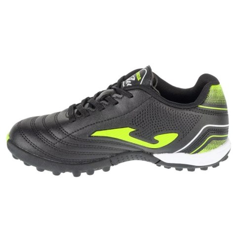 Buty piłkarskie Joma Toledo 2501 TF Jr TOJS2501TF Joma